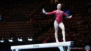 ita maggio martina ph simone ferraro sfa05300 copia